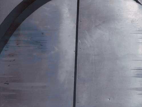 Muppets Muppet Show GIF. This 498 x 374 animated GIF is part of our pigs in space collection. Related themes include miss piggy, star wars. Created by…