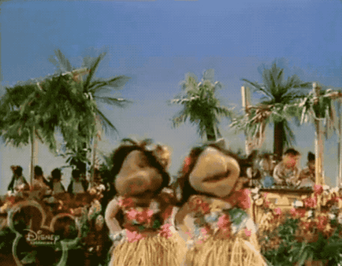 Muppets Muppet Show GIF