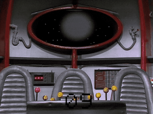 Muppets Muppet Show GIF. This 498 x 370 animated GIF is part of our pigs in space collection. Related themes include miss piggy. Created by adam807. View…