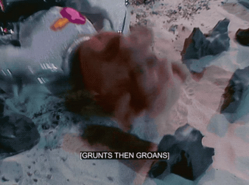 Muppets Muppet Show GIF. This 498 x 371 animated GIF is part of our pigs in space collection. Created by adam807. View the original animation, share it, or…