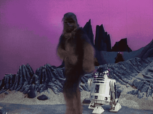 Muppets Muppet Show GIF