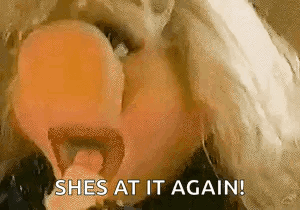 Muppetwiki Muppet Wiki GIF