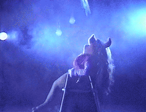 Muppetwiki Muppet Wiki GIF