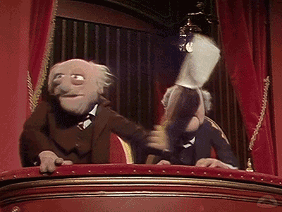 Muppetwiki Muppet Wiki GIF