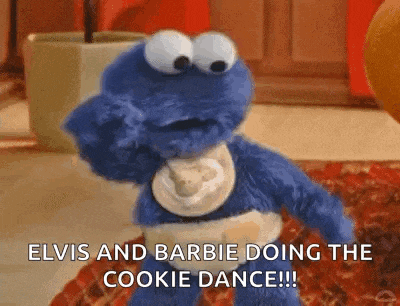 Muppetwiki Muppet Wiki GIF