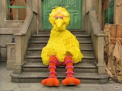 Muppetwiki Muppet Wiki GIF