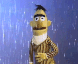 Muppetwiki Muppet Wiki GIF