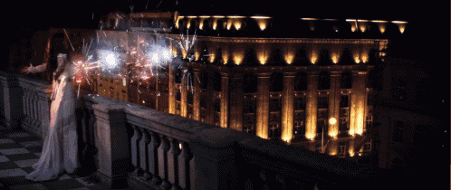 'Murica GIF