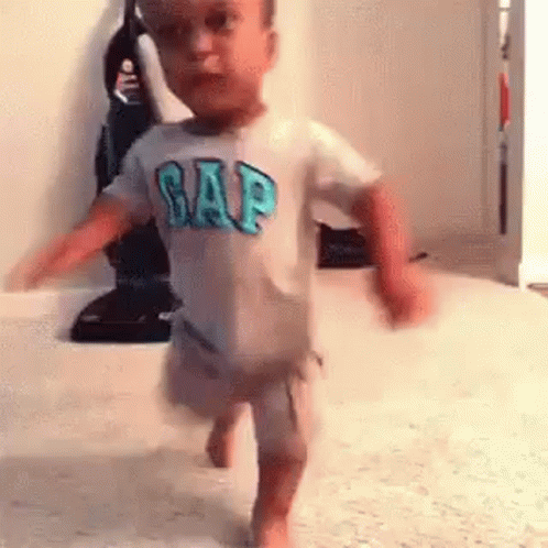 Murro Punch GIF