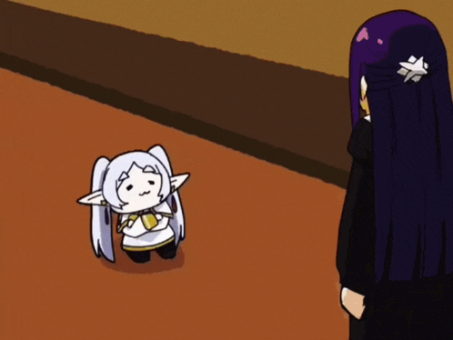 Musakka Masaaka GIF
