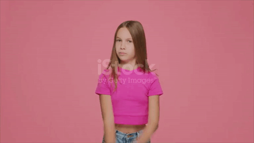 Muscles Flexing GIF