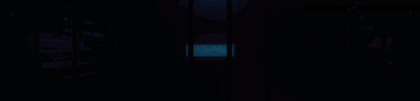 Muse Take A Bow GIF