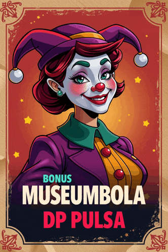 Museumbola Meme