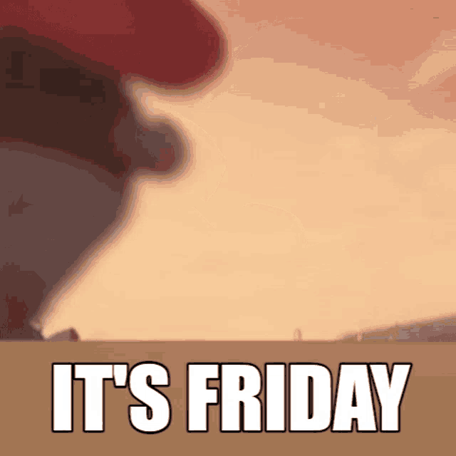 Mushmush Mushmushfun GIF