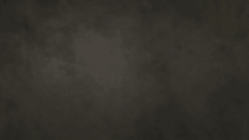 Mushoku Tensei Jobless Reincarnation GIF