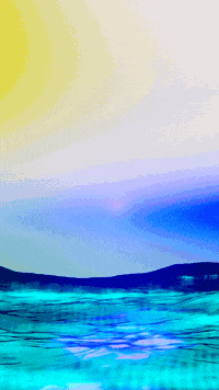 Music 3d Art GIF