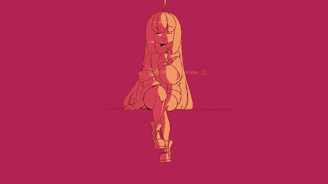 Music Beat GIF