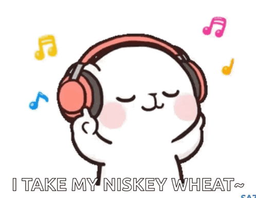 Music GIF