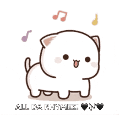 Music Bussin GIF