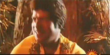 Music Comedy GIF