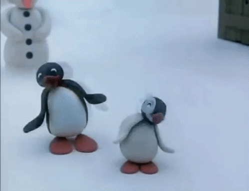 Music Dancing GIF