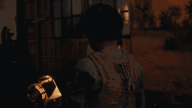 Music Headphones GIF