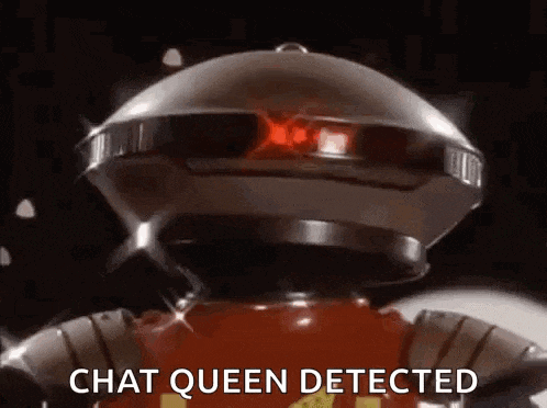 Music Sick GIF