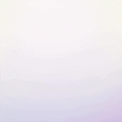 Music Song GIF