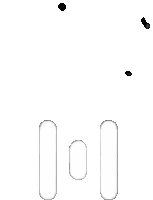 Music Sticker