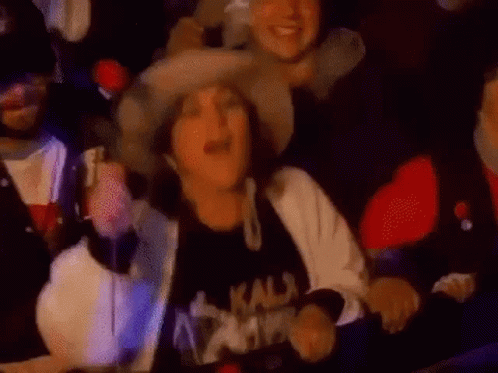 Music Video Rose GIF. This 498 x 373 animated GIF is part of our grateful dead collection. Related themes include skeleton, skull. Created by YaBoiRockstar…