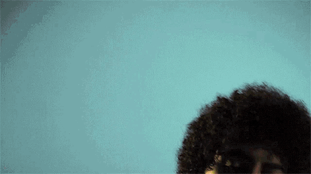 Music Video Singing GIF