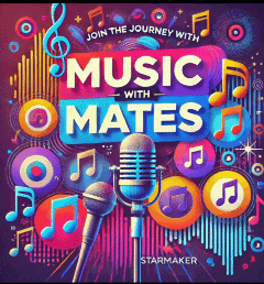 Musicmates3 Supperr GIF