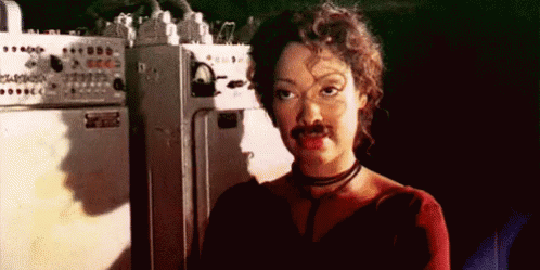 Mustaches - Firefly GIF. This 498 x 249 animated GIF is part of our shiny firefly collection. View the original animation, share it, or browse related GIFs.