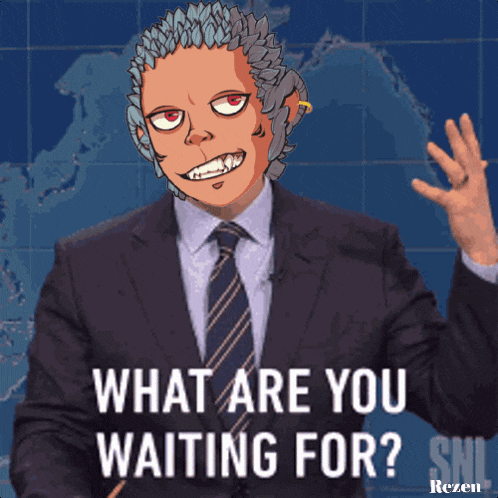 Mutant Labs Mutantlabs GIF