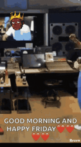 Mutant Labs Mutantlabs GIF