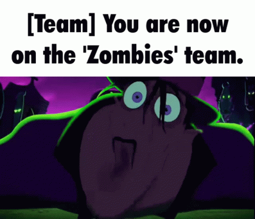 Mutation Server GIF