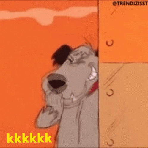Muthey GIF