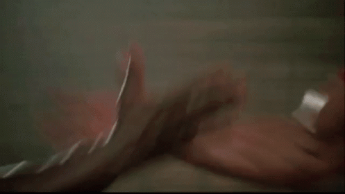 Muthi GIF
