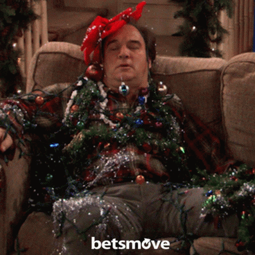 Mutlu Yıllar Happy New Year GIF. This 498 x 498 animated GIF is part of our frohe weihnachten und ein gutes neues jahr collection. Related themes include…