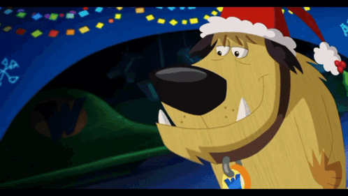 Muttley Diabolo GIF