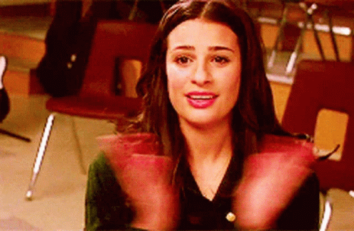Muy Bien Very Good GIF