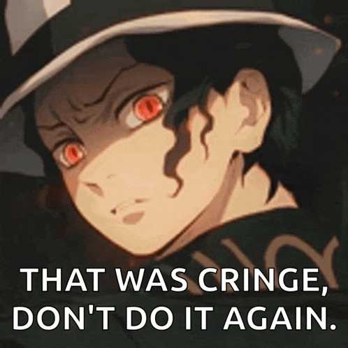 Muzan GIF