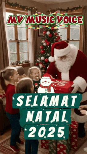 Mv99 Natal GIF