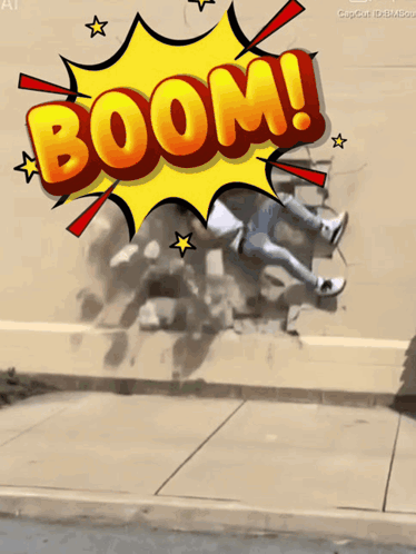 Mv99 Natal GIF