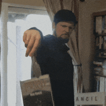 Mvbp Mattvancil GIF