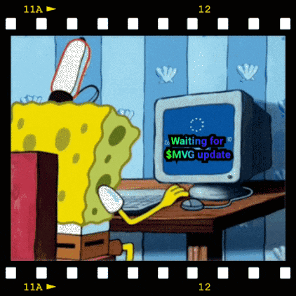 Mvg Crypto GIF