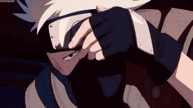 Mvis Microvision GIF