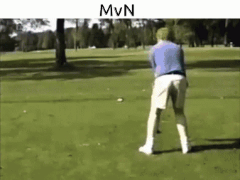 Mvn GIF