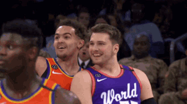 Mvnikin GIF