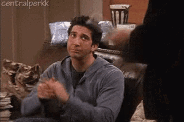 Mvp Hero GIF